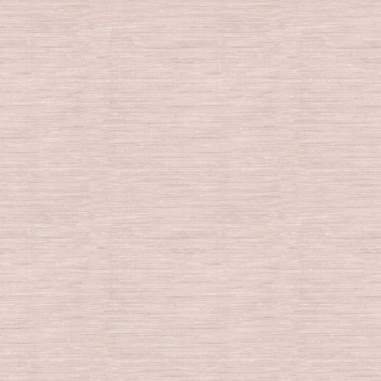 DWP0230-06 Metallic Plain Emporium Wallpaper by Galerie