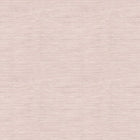 DWP0230-06 Metallic Plain Emporium Wallpaper by Galerie