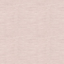 DWP0230-06 Metallic Plain Emporium Wallpaper by Galerie