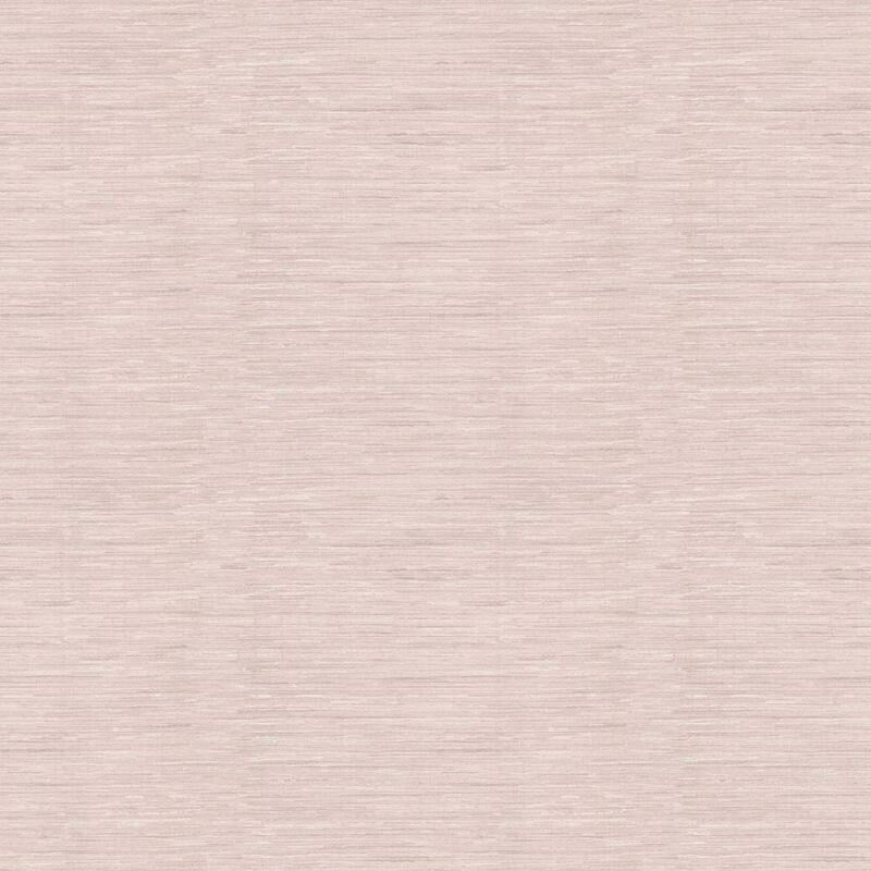 DWP0230-06 Metallic Plain Emporium Wallpaper by Galerie