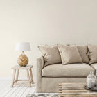 DWP0230-07 Metallic Plain Emporium Wallpaper by Galerie