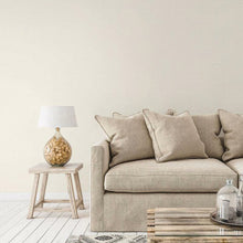 DWP0230-07 Metallic Plain Emporium Wallpaper by Galerie