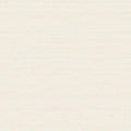 Metallic Plain Emporium Wallpaper by Galerie