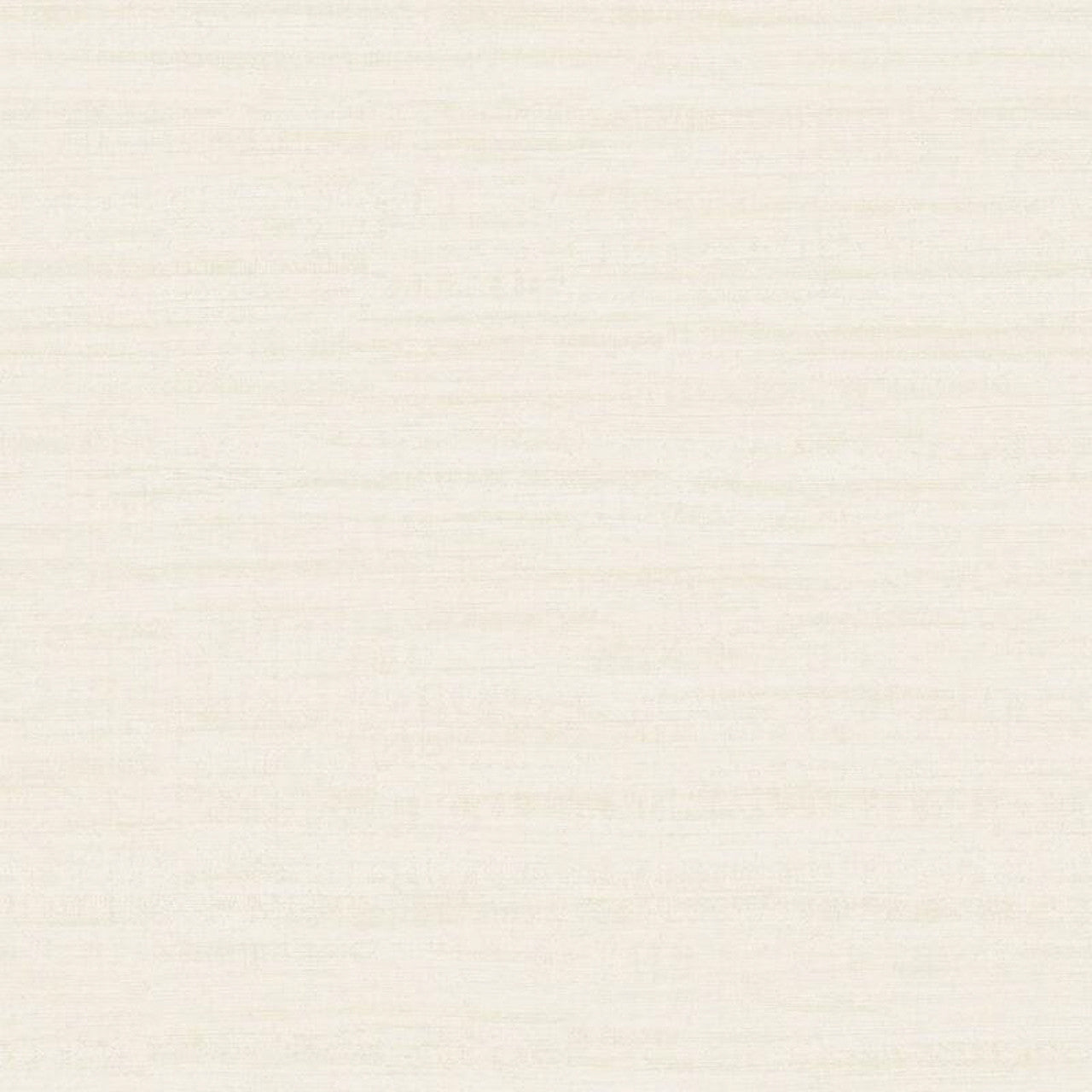 DWP0230-07 Metallic Plain Emporium Wallpaper by Galerie