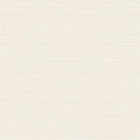 DWP0230-07 Metallic Plain Emporium Wallpaper by Galerie