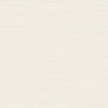 DWP0230-07 Metallic Plain Emporium Wallpaper by Galerie