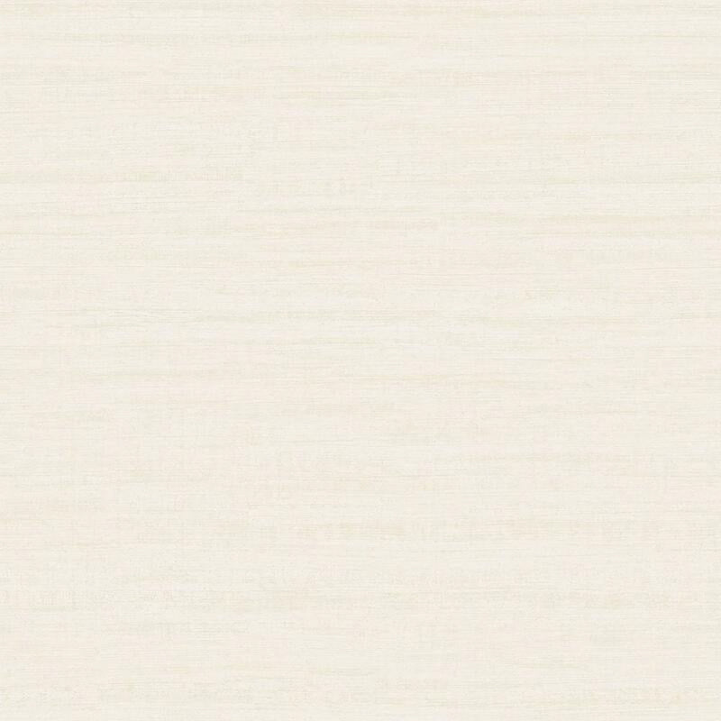 DWP0230-07 Metallic Plain Emporium Wallpaper by Galerie