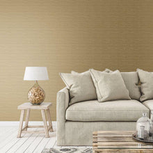 DWP0230-08 Metallic Plain Emporium Wallpaper by Galerie