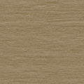 Metallic Plain Emporium Wallpaper by Galerie
