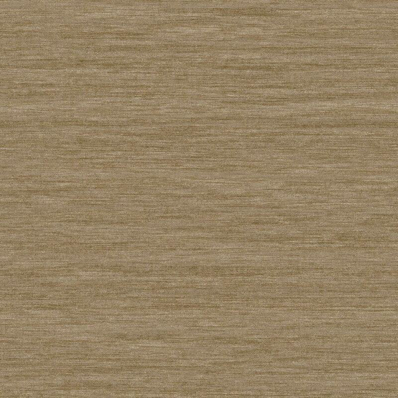 DWP0230-08 Metallic Plain Emporium Wallpaper by Galerie