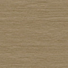 DWP0230-08 Metallic Plain Emporium Wallpaper by Galerie