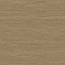 DWP0230-08 Metallic Plain Emporium Wallpaper by Galerie