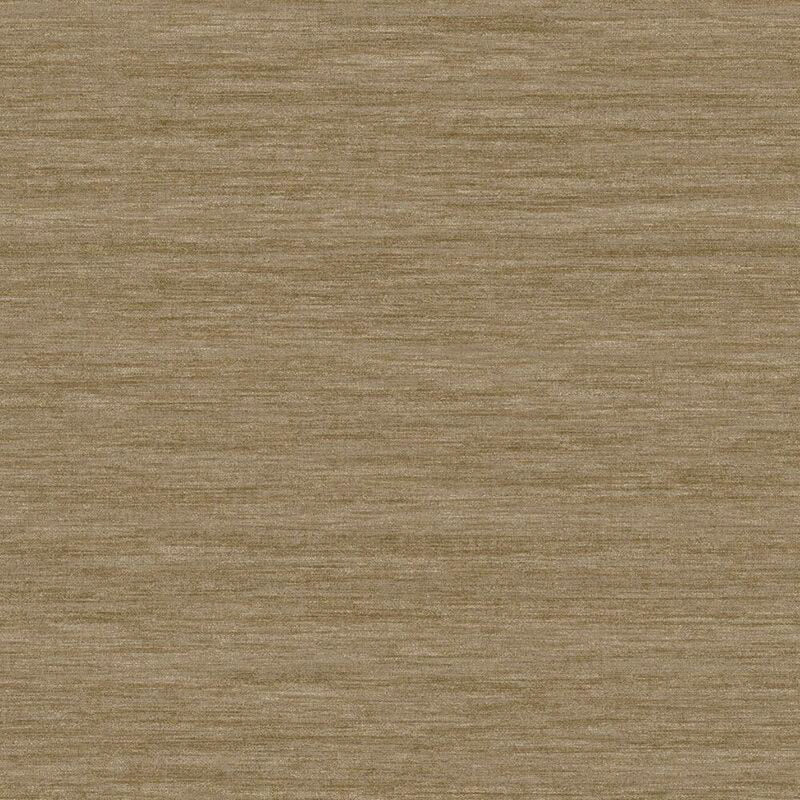 DWP0230-08 Metallic Plain Emporium Wallpaper by Galerie