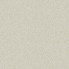 DWP0232-01 Webbing Boutique Metallic Cream Wallpaper by Galerie