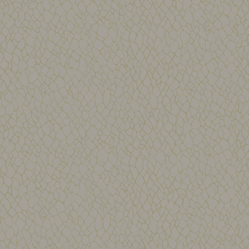 DWP0232-02 Webbing Boutique Metallic Beige Wallpaper by Galerie