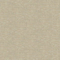 Mottled Metallic Plain Emporium Wallpaper by Galerie