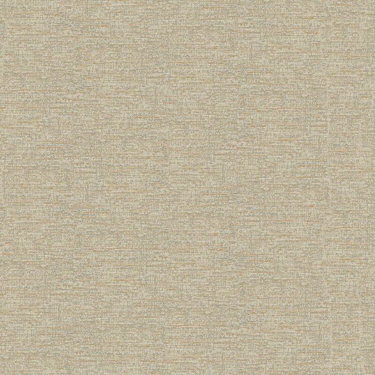 DWP0233-01 Mottled Metallic Plain Emporium Wallpaper by Galerie