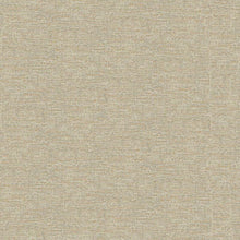 DWP0233-01 Mottled Metallic Plain Emporium Wallpaper by Galerie