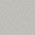 Mottled Metallic Plain Emporium Wallpaper by Galerie