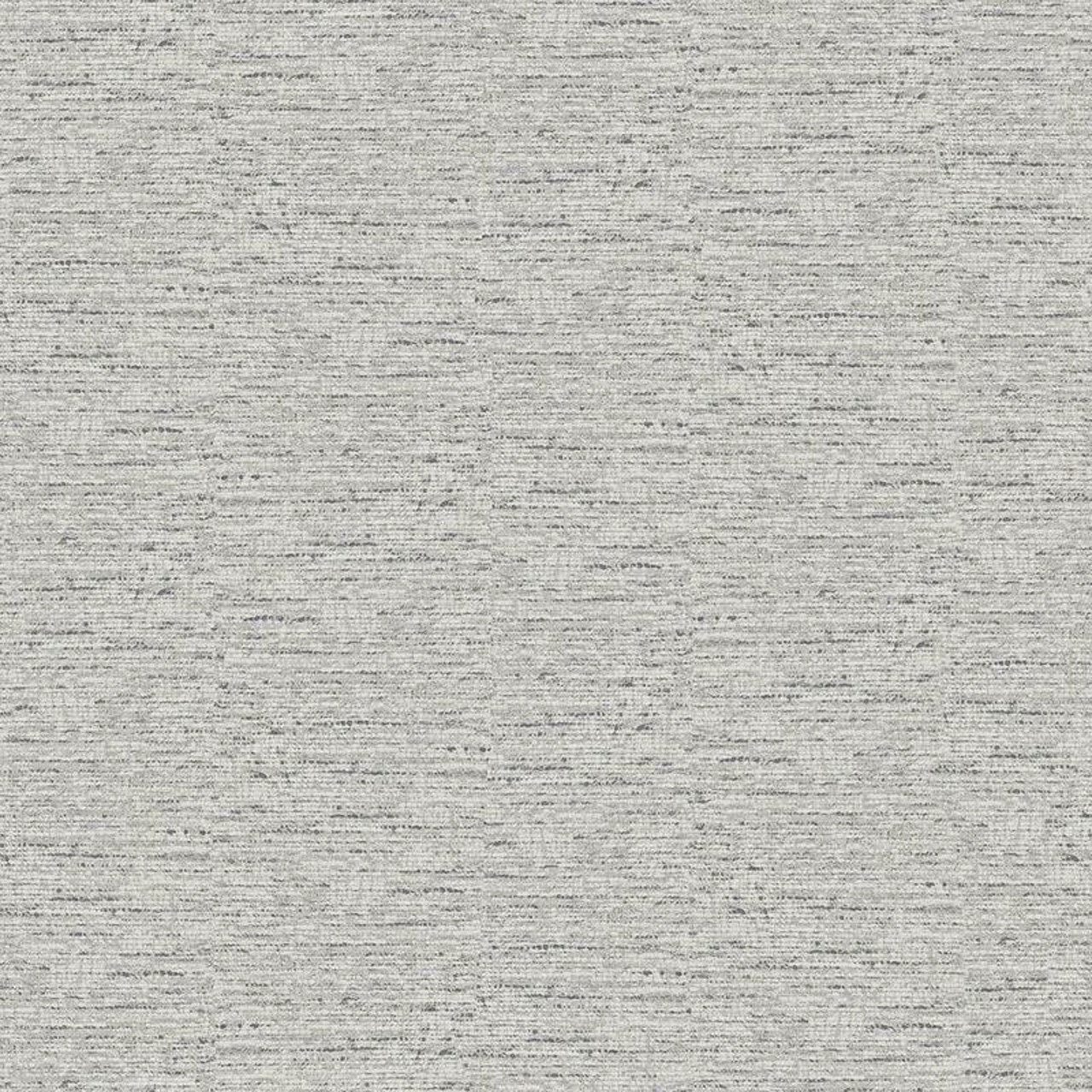 DWP0233-02 Mottled Metallic Plain Emporium Wallpaper by Galerie