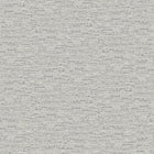 DWP0233-02 Mottled Metallic Plain Emporium Wallpaper by Galerie