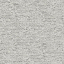 DWP0233-02 Mottled Metallic Plain Emporium Wallpaper by Galerie