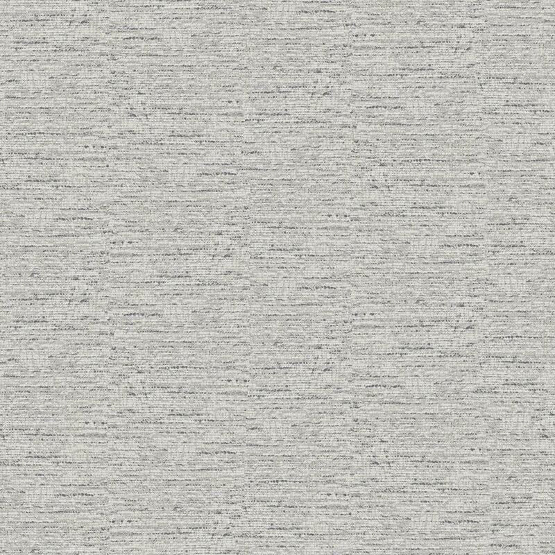 DWP0233-02 Mottled Metallic Plain Emporium Wallpaper by Galerie