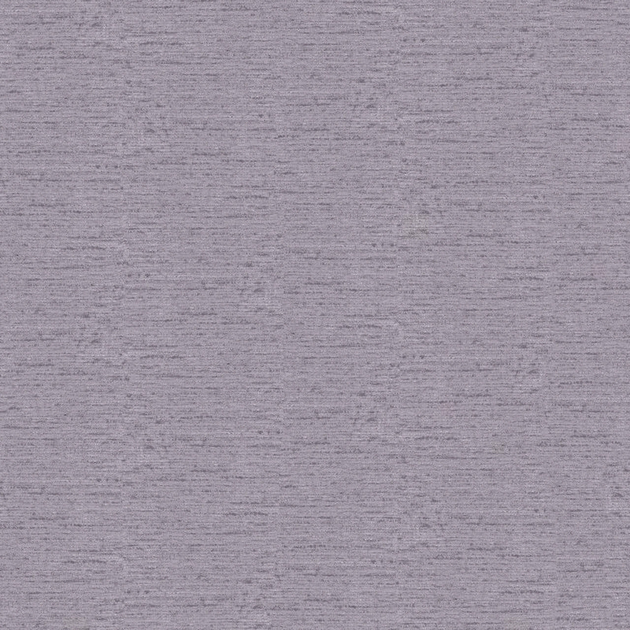 DWP0233-03 Mottled Metallic Plain Emporium Wallpaper by Galerie