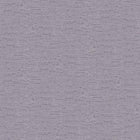 DWP0233-03 Mottled Metallic Plain Emporium Wallpaper by Galerie