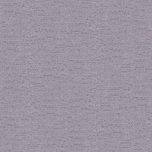 DWP0233-03 Mottled Metallic Plain Emporium Wallpaper by Galerie