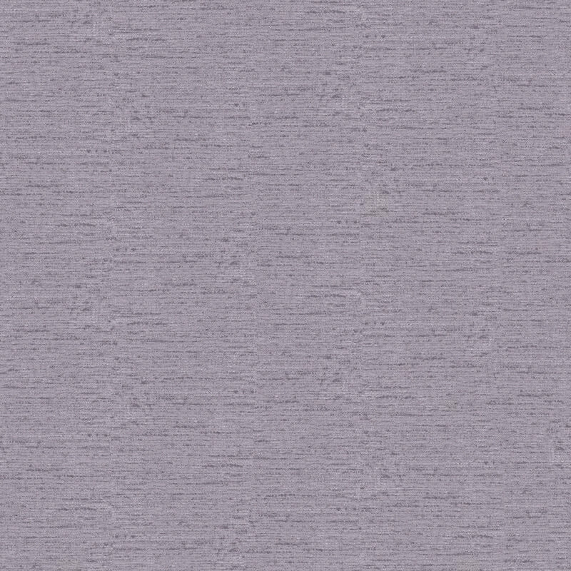 DWP0233-03 Mottled Metallic Plain Emporium Wallpaper by Galerie