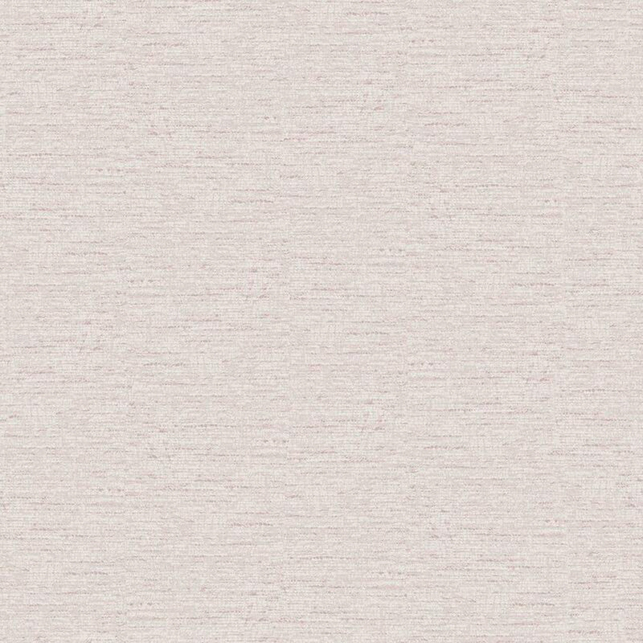 DWP0233-04 Mottled Metallic Plain Emporium Wallpaper by Galerie