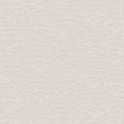 DWP0233-04 Mottled Metallic Plain Emporium Wallpaper by Galerie