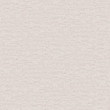 DWP0233-04 Mottled Metallic Plain Emporium Wallpaper by Galerie