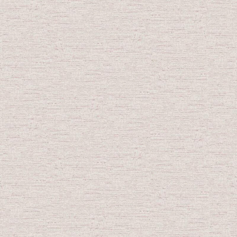 DWP0233-04 Mottled Metallic Plain Emporium Wallpaper by Galerie