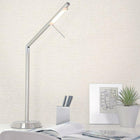 DWP0233-05 Mottled Metallic Plain Emporium Wallpaper by Galerie