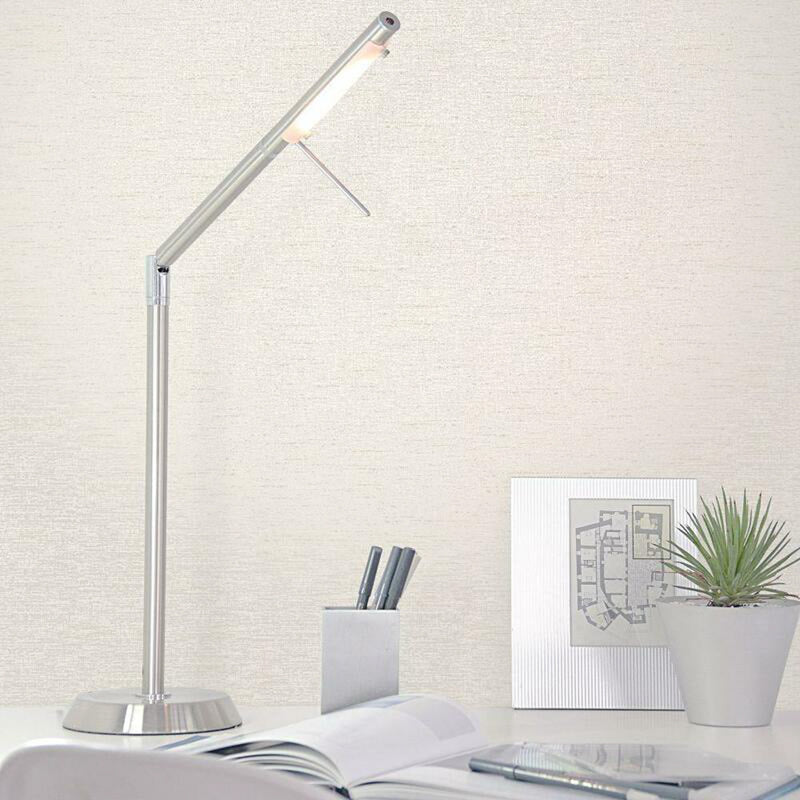 DWP0233-05 Mottled Metallic Plain Emporium Wallpaper by Galerie