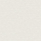 DWP0233-05 Mottled Metallic Plain Emporium Wallpaper by Galerie