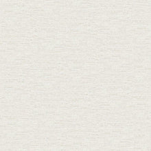 DWP0233-05 Mottled Metallic Plain Emporium Wallpaper by Galerie