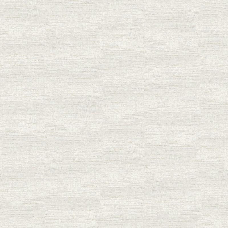 DWP0233-05 Mottled Metallic Plain Emporium Wallpaper by Galerie