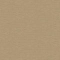 Mottled Metallic Plain Emporium Wallpaper by Galerie
