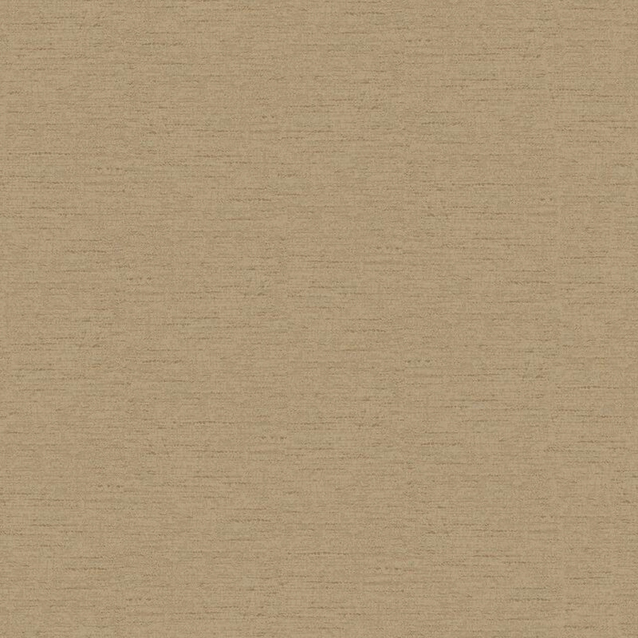 DWP0233-06 Mottled Metallic Plain Emporium Wallpaper by Galerie