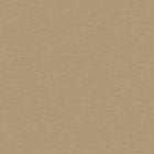 DWP0233-06 Mottled Metallic Plain Emporium Wallpaper by Galerie