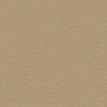 DWP0233-06 Mottled Metallic Plain Emporium Wallpaper by Galerie