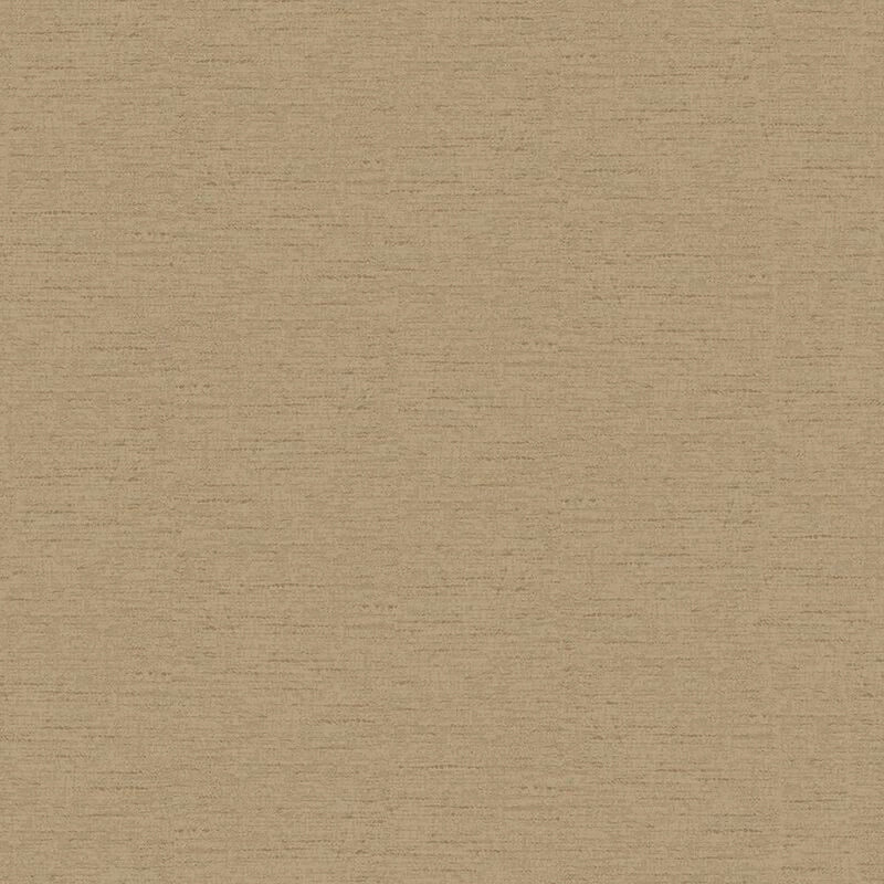 DWP0233-06 Mottled Metallic Plain Emporium Wallpaper by Galerie