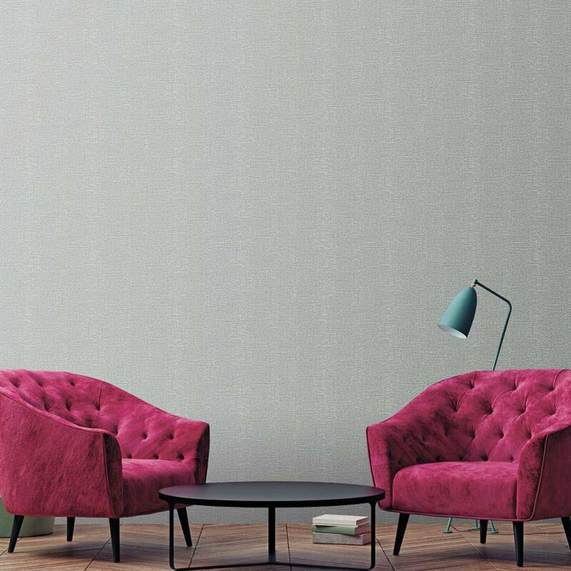 DWP0233-07 Mottled Metallic Plain Emporium Wallpaper by Galerie