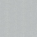 Mottled Metallic Plain Emporium Wallpaper by Galerie