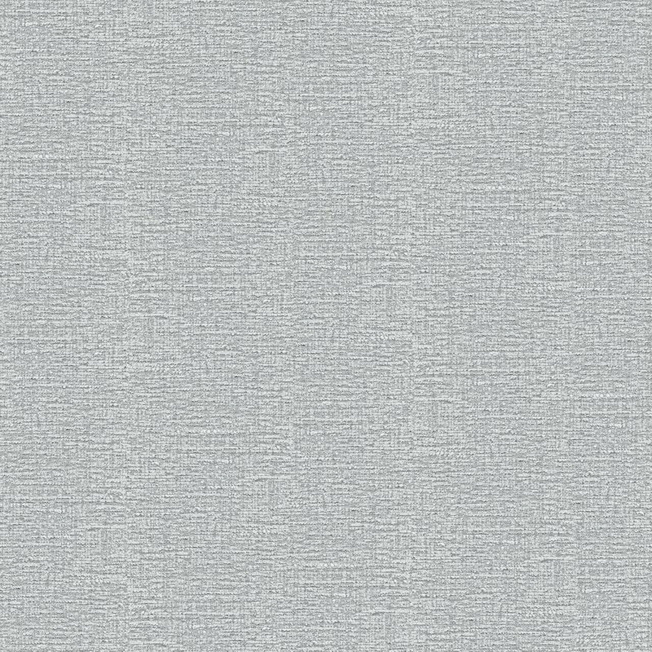 DWP0233-07 Mottled Metallic Plain Emporium Wallpaper by Galerie