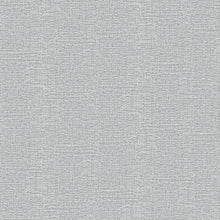 DWP0233-07 Mottled Metallic Plain Emporium Wallpaper by Galerie