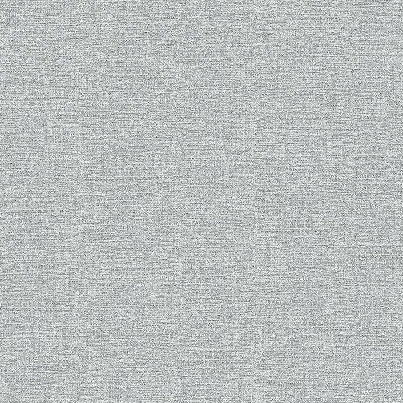 DWP0233-07 Mottled Metallic Plain Emporium Wallpaper by Galerie